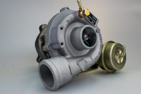 turbocharger for sale