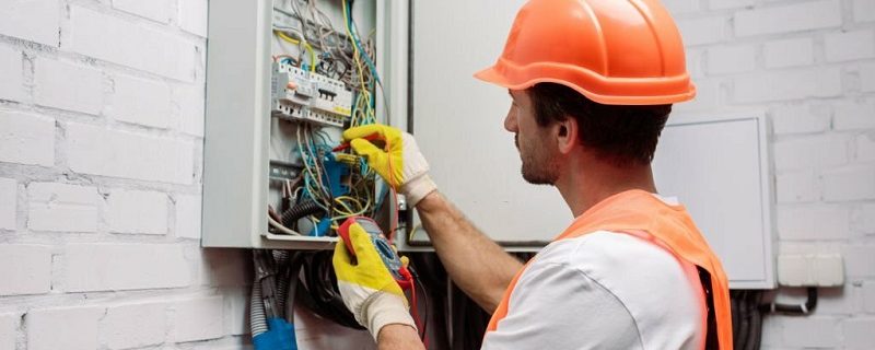 electrical-wiring-works