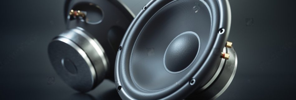 focal car audio australia