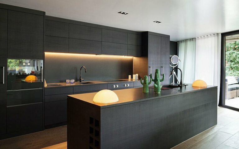 kitchen-design-trends