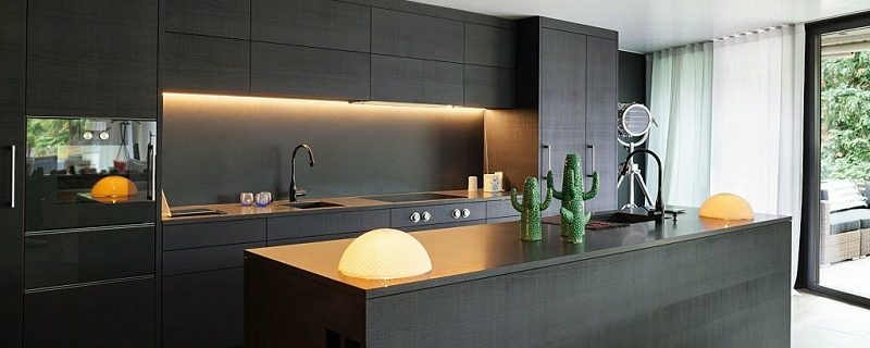 kitchen-design-trends