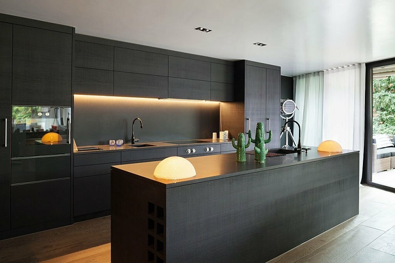 kitchen-design-trends