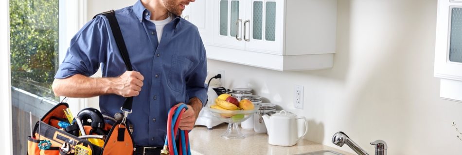 Emergency Plumbers Oakleigh