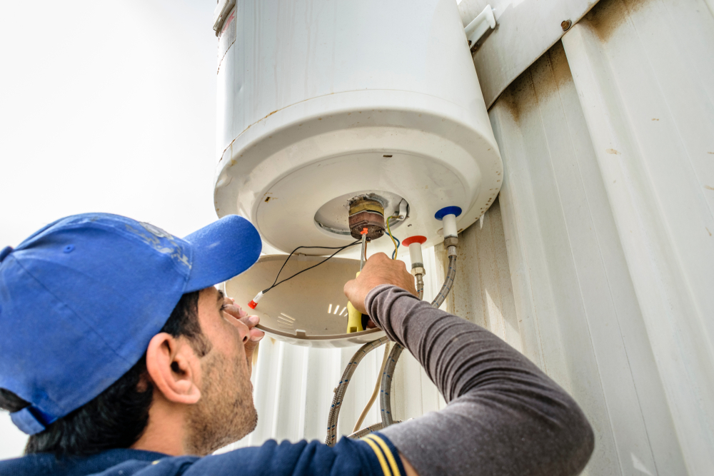 Key Points To Consider When Choosing The Right Braemar Heater Service