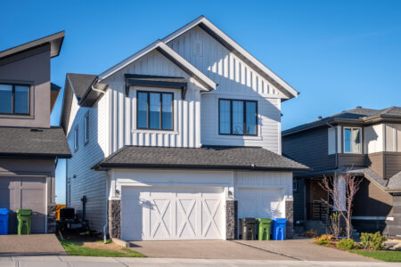 melbourne granny flats