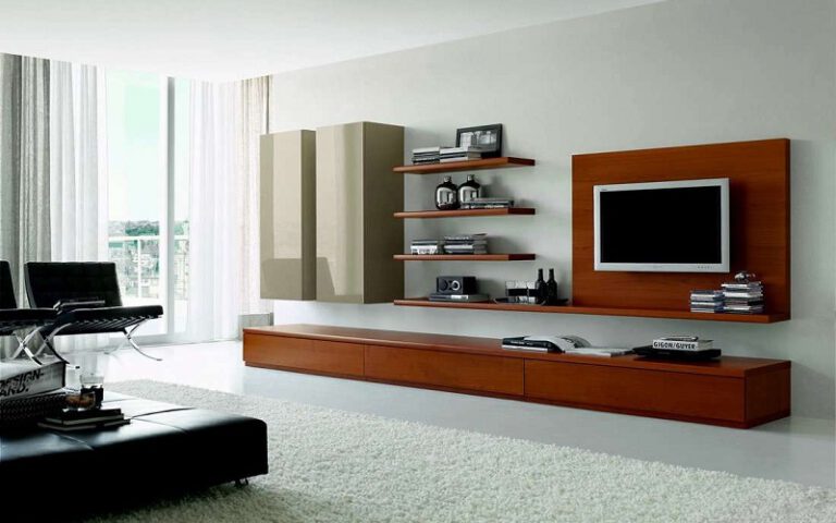 living-room-tv-cabinets