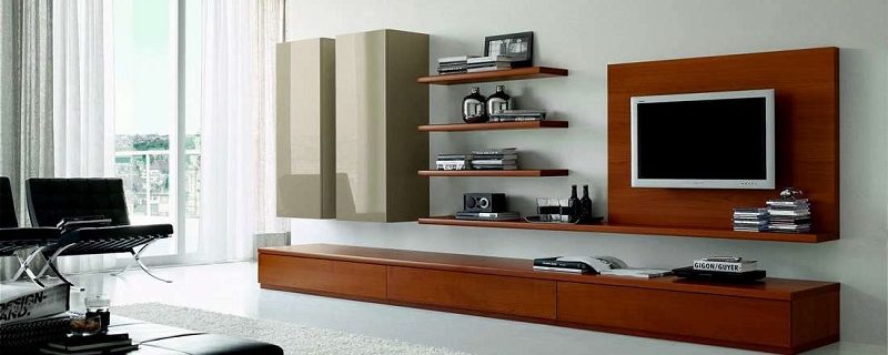 living-room-tv-cabinets