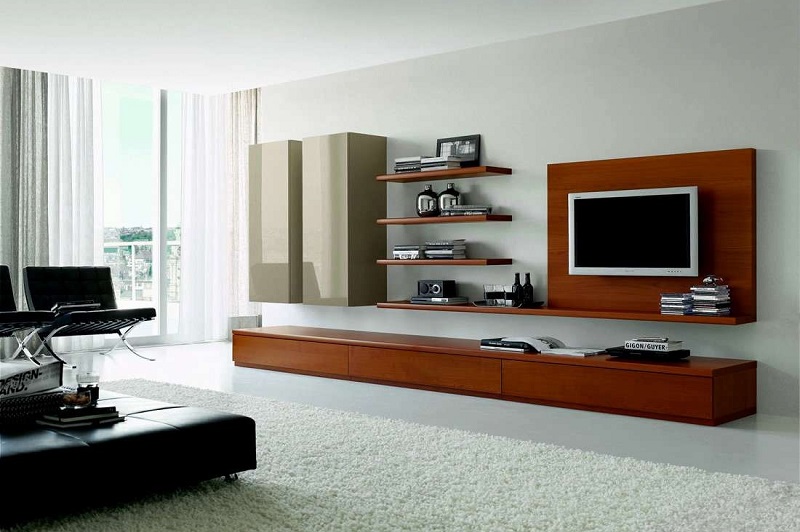 living-room-tv-cabinets