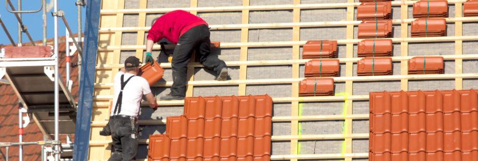 roof restoration berwick