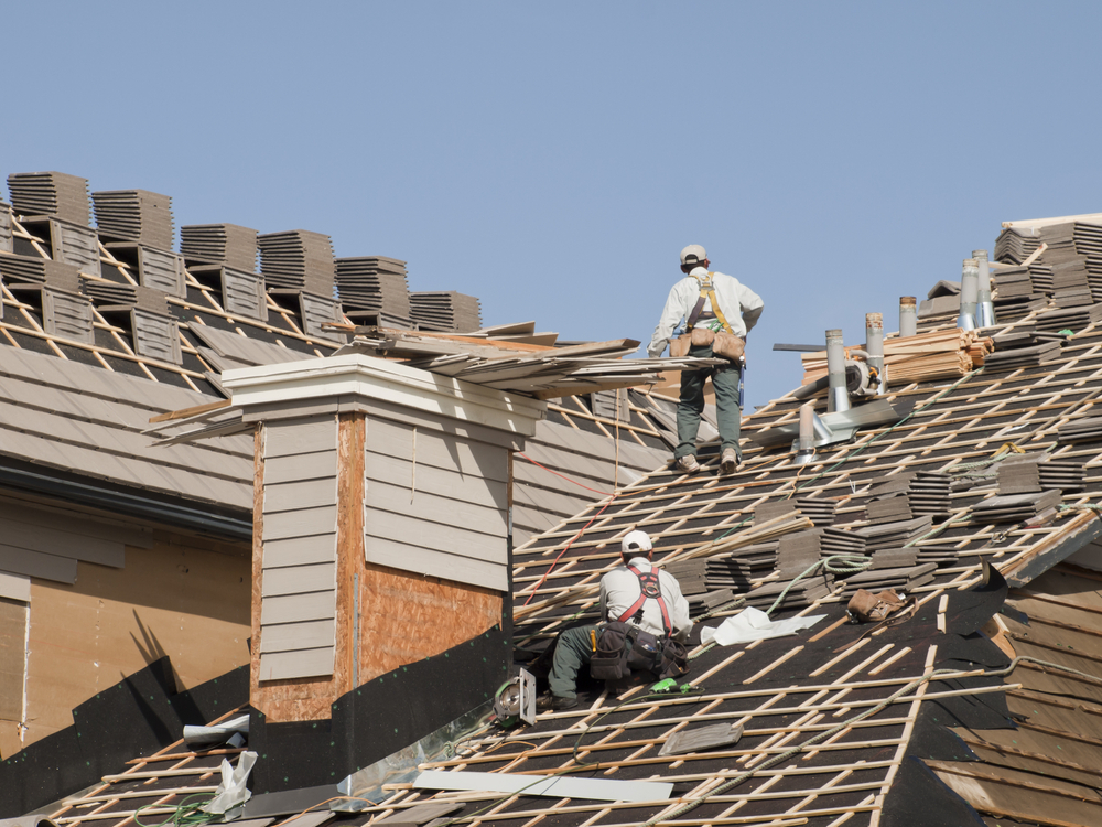 roof restoration berwick
