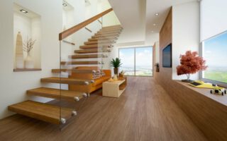 staircase-designs