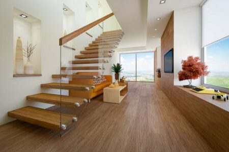 staircase-designs