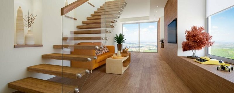 staircase-designs