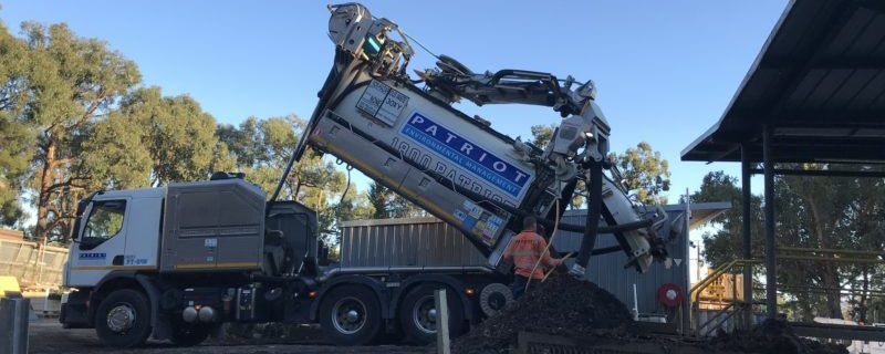 waste-disposal-facility