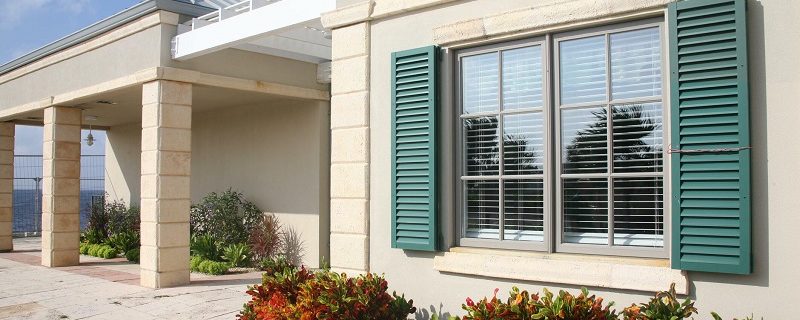 plantation-shutters