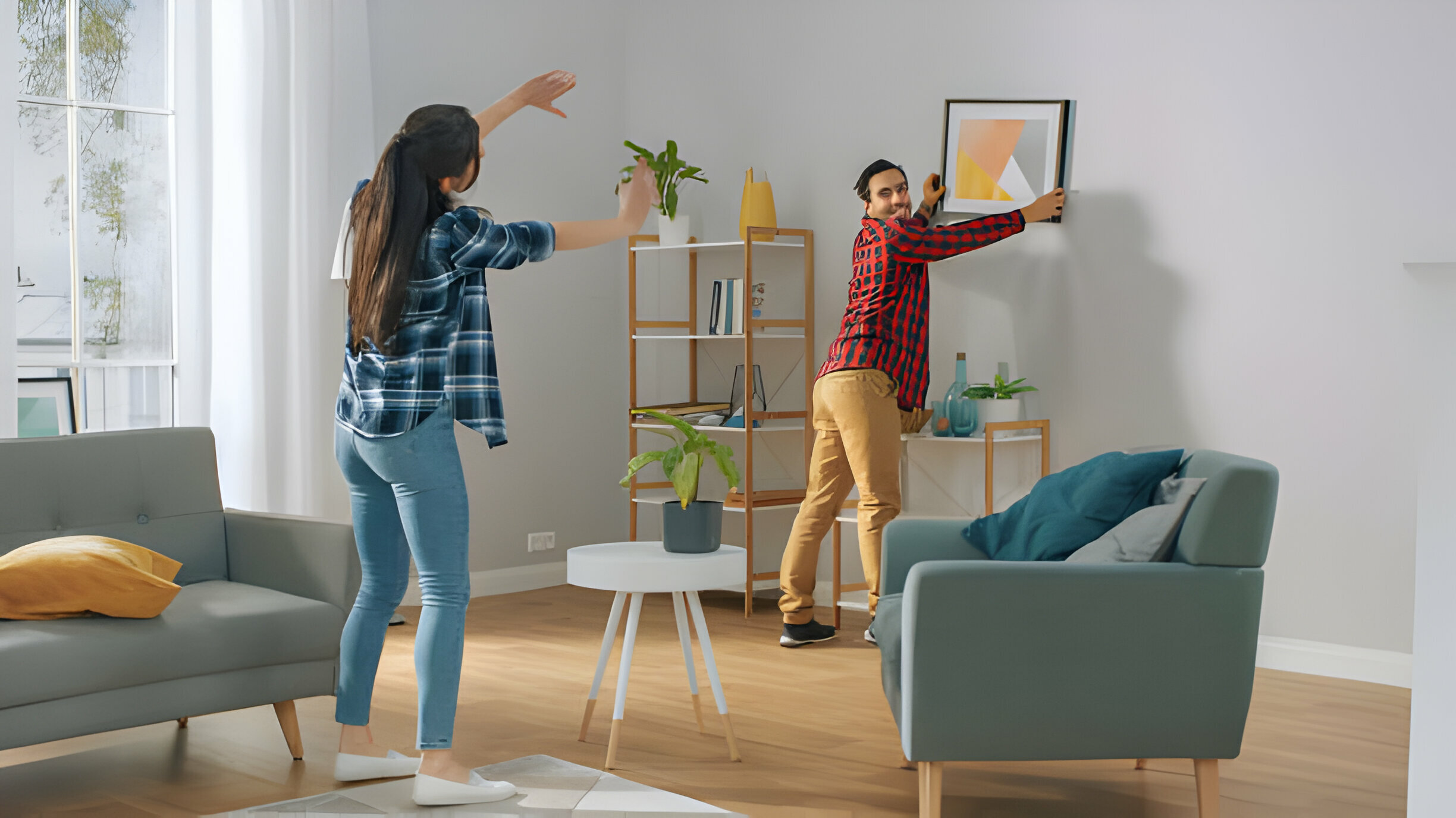 Classic Home Decor Ideas That Never Go Out of Style