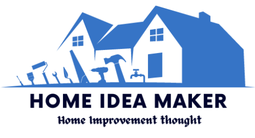 cropped-Modern-Home-Repair-Construction-Logo