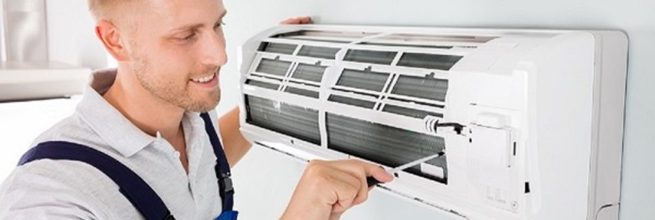 Brivis Evaporative Cooling System