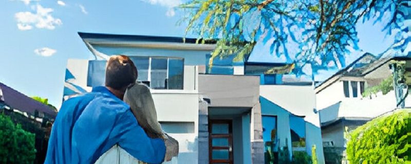 sell-house
