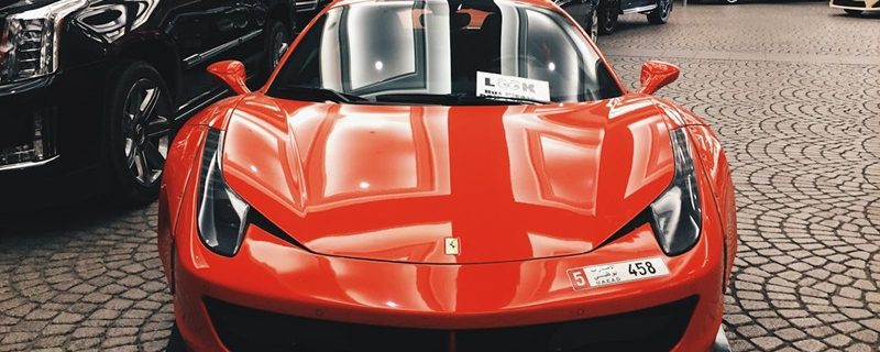 window tinting