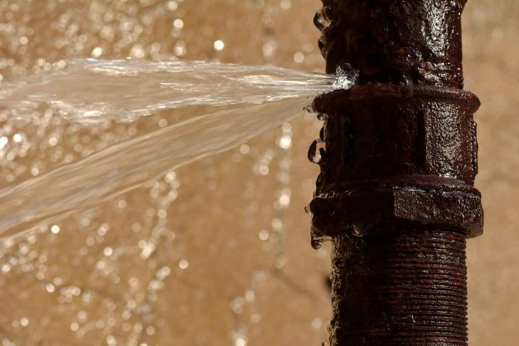 burst pipes.jpg