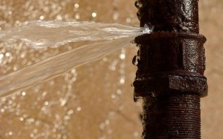 burst pipes.jpg