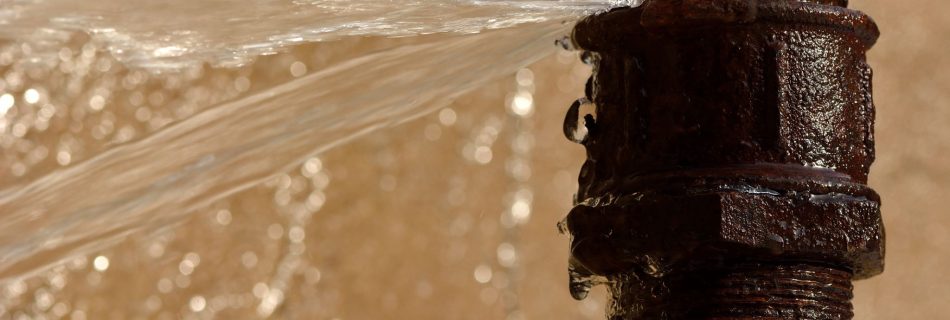 burst pipes.jpg