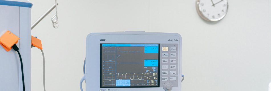 care alarm system