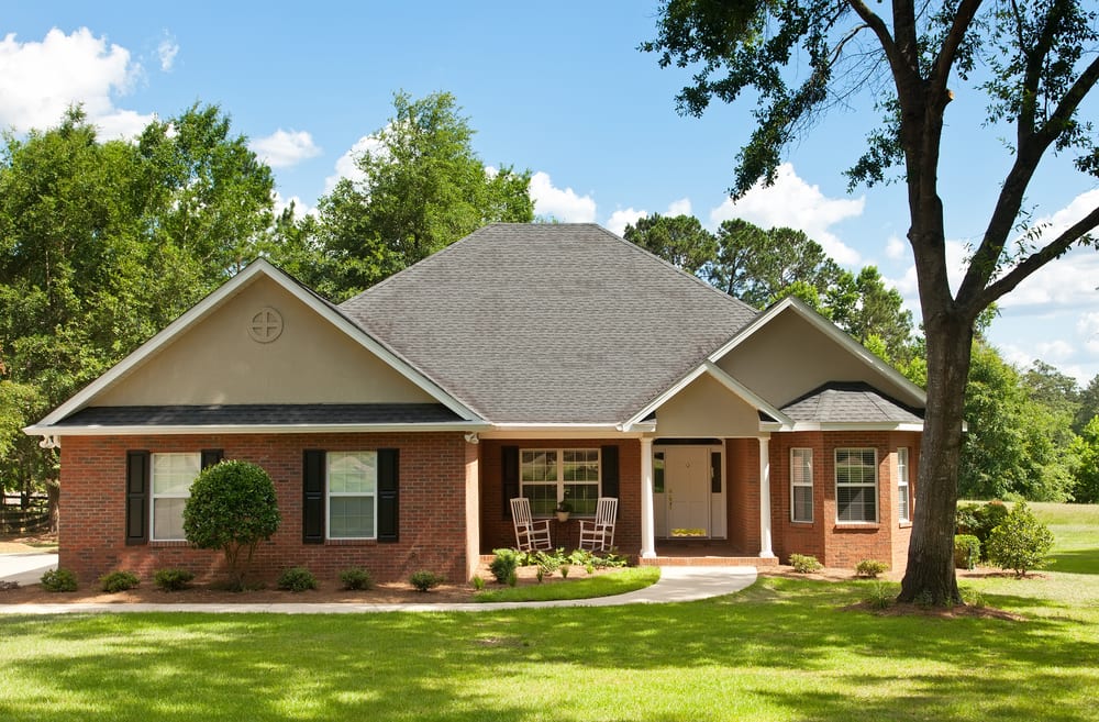 Understanding the Role of House Leveling Contractors in Home Renovation