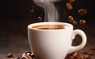 coffee subscriptions