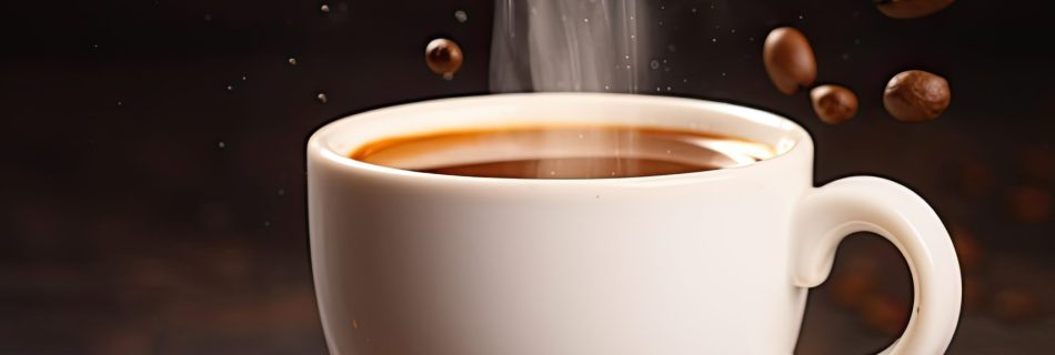 coffee subscriptions