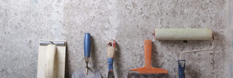 hand tools