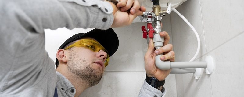 Pipe Relining