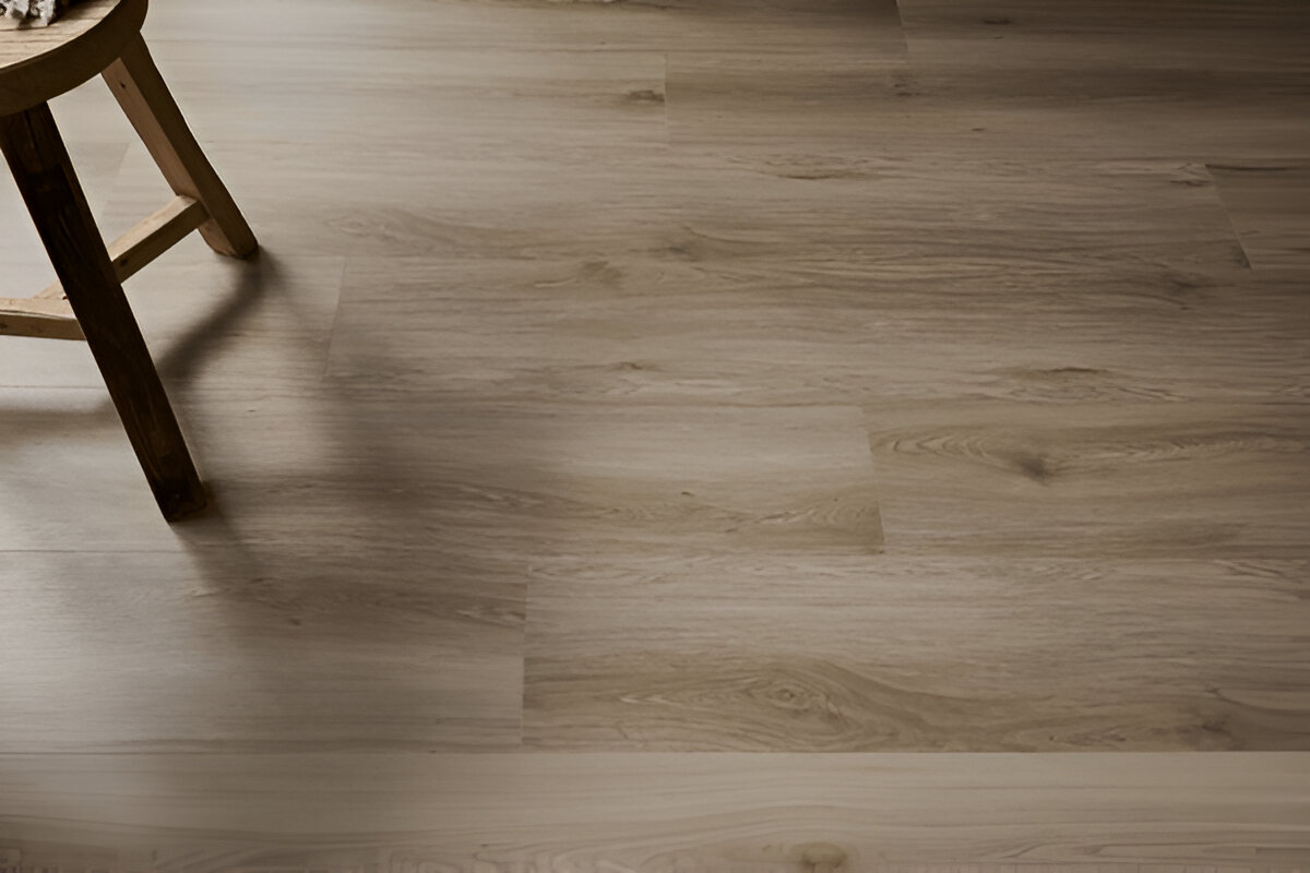 hybrid flooring melbourne