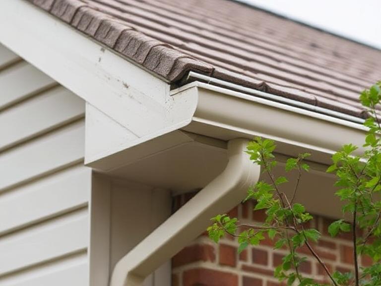 Gutter Replacement Company