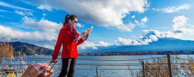 offbeat travel destinations