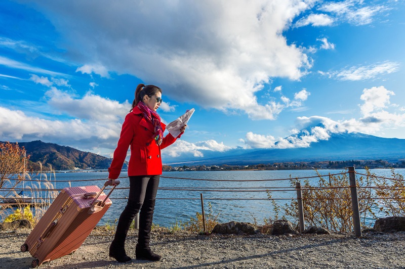 Best Hidden Travel Destinations in the World: Secret & Underrated Gems to Visit