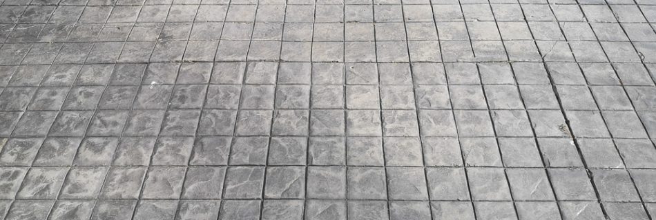 concrete hardener