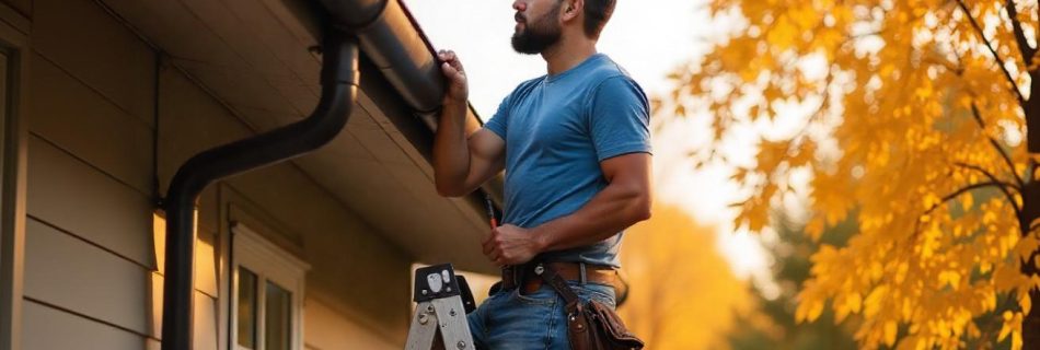 Roof-Gutter-Cleaning-Melbourne
