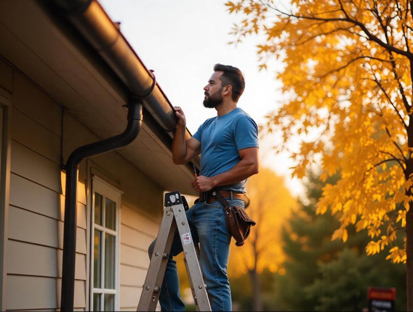Roof-Gutter-Cleaning-Melbourne