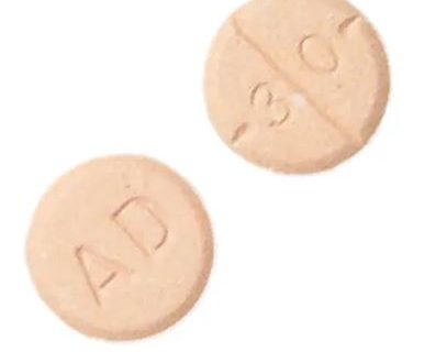 Buy Adderall Online - Pay with Paypal