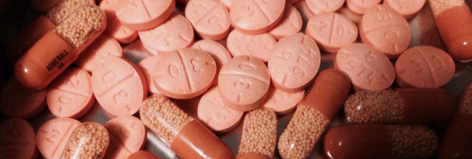 Buy Adderall Online with US Domestic Shipping