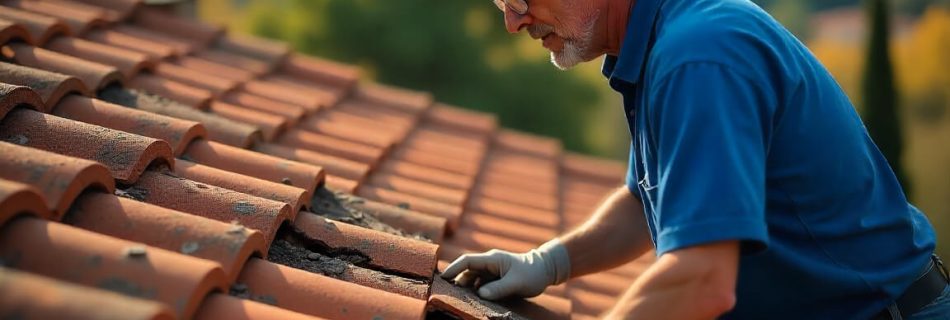 Roof-Repairs-Melbourne