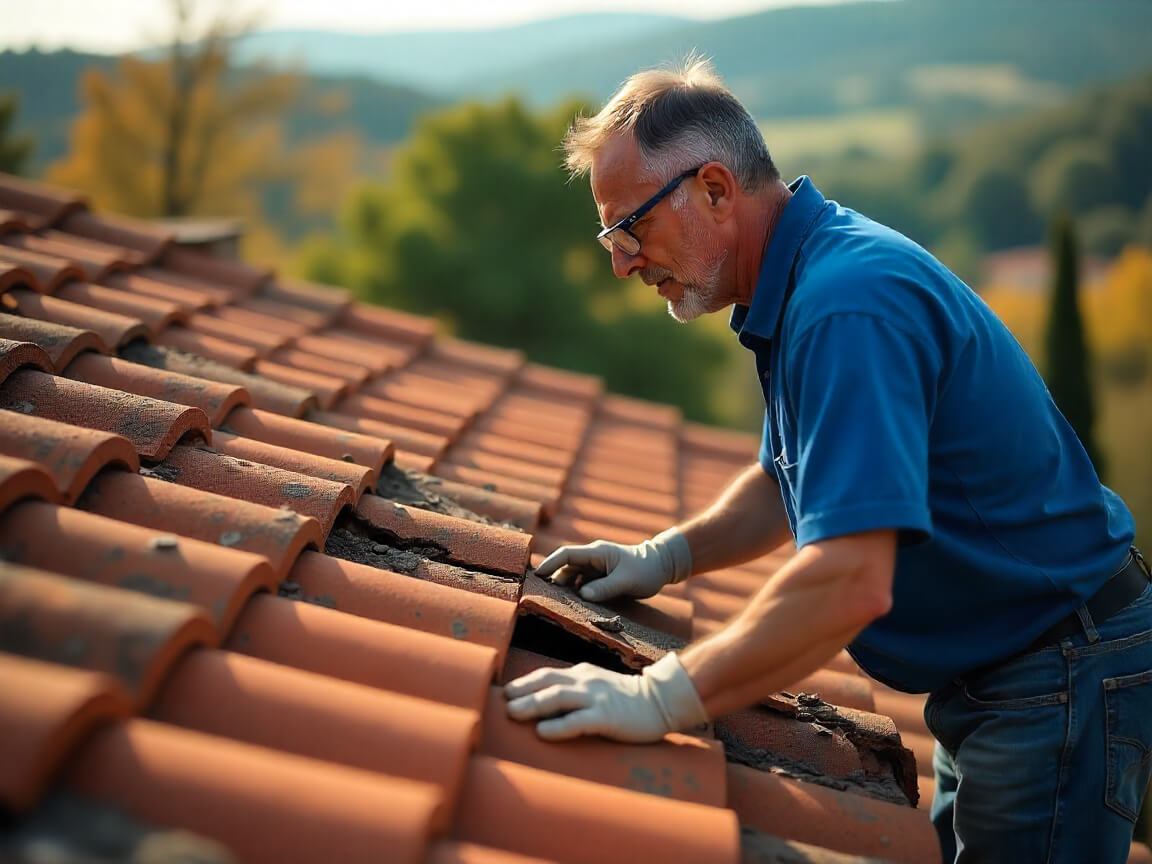 Roof-Repairs-Melbourne