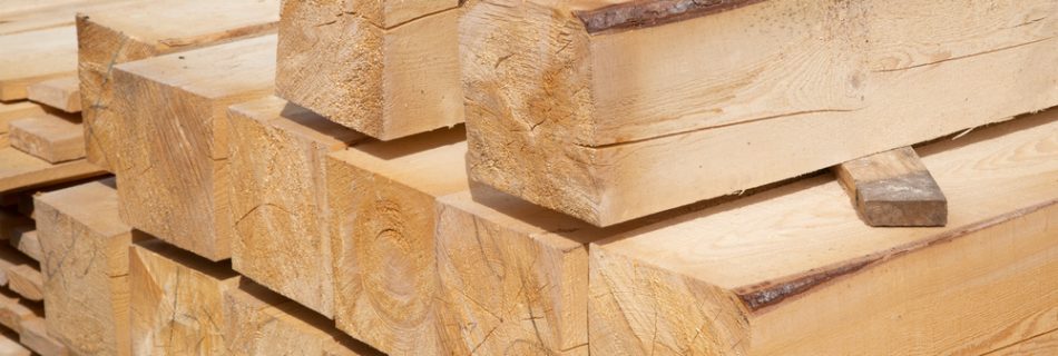 Timber For Sale Sydney