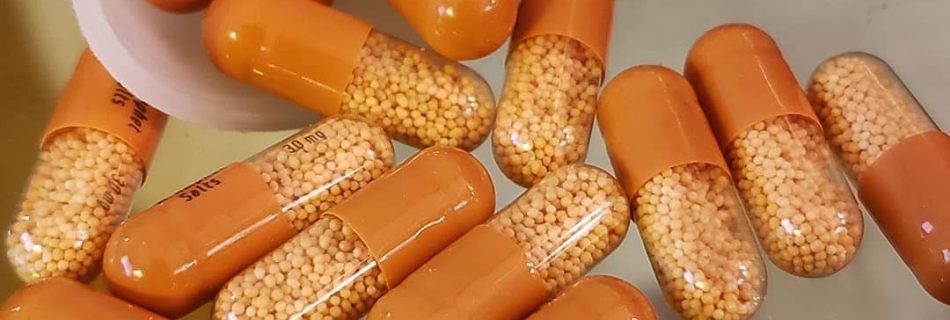 Buy Adderall Online Next Day Shipping Available