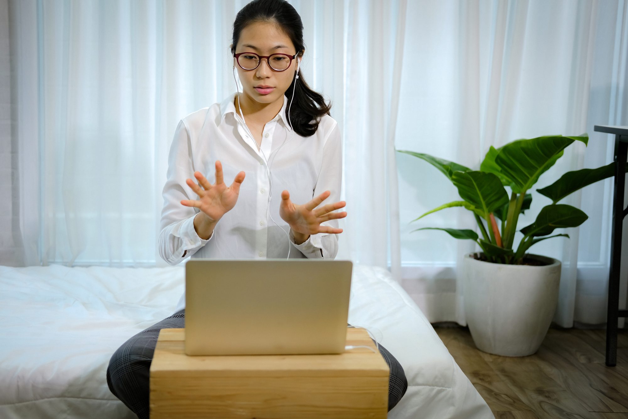 mental health doctor online consultation