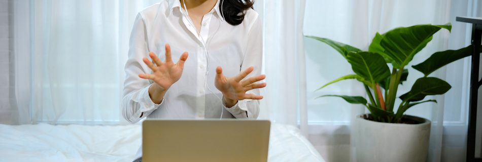 mental health doctor online consultation