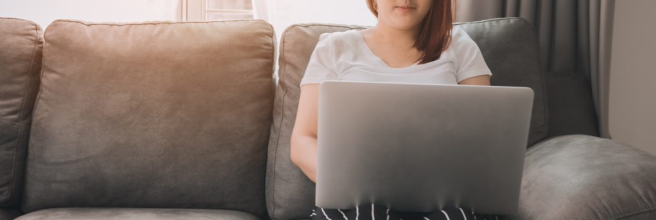 Stress and Anxiety Therapy Online