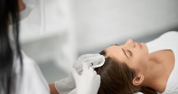 Exosome Therapy Sydney